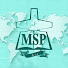 HZCcukfSGGQ-channel-avatar-Misioneros Servidores de la Palabra