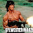 @rafalszafranski636 Avatar