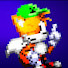 6m6pWExrK_g-channel-avatar-Alher CR