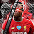 Channel Image