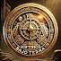 IijpAhbg8kM-channel-avatar-Misterios Bajo Tierra
