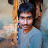 @JaanMohomad-7