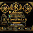 G3oeUDziGgQ-channel-avatar-Rahimeen branded vlogs