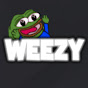 Weezy_Gaming_