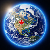 Explore Canada