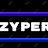 @Zyperxcharges
