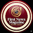 Hu3Mx7hs6KA-channel-avatar-First News Magazine