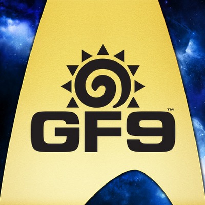 GaleForceNine