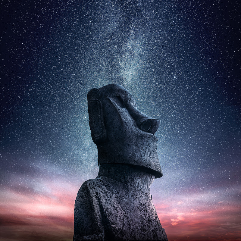 Grafixart_photo