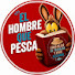R9gJ8-8Hfso-channel-avatar-EL hombre que PESCA