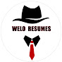 Welo Résumés