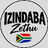_LCT88WUQUM-channel-avatar-IZINDABA ZETHU