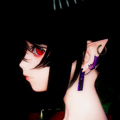 かるら:karura