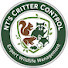 nKZSc5WqYuw-channel-avatar-NT's Critter Control 