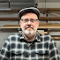 TP4ZTlapmYY-channel-avatar-Try Again Workshop