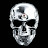 @ivanangel_eye