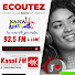 1zE7k4zfUXE-channel-avatar-Kanal FM
