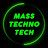 Mass Techno Tech