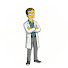 rO5_eSBe7Pk-channel-avatar-Piensa Científicamente