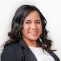Donna Miranda Realtor