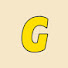 eBWJHjLuE1s-channel-avatar-Gangzi Grandparents Rural Life
