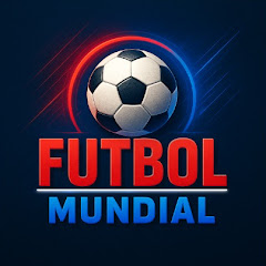 Futbol Mundial Prime