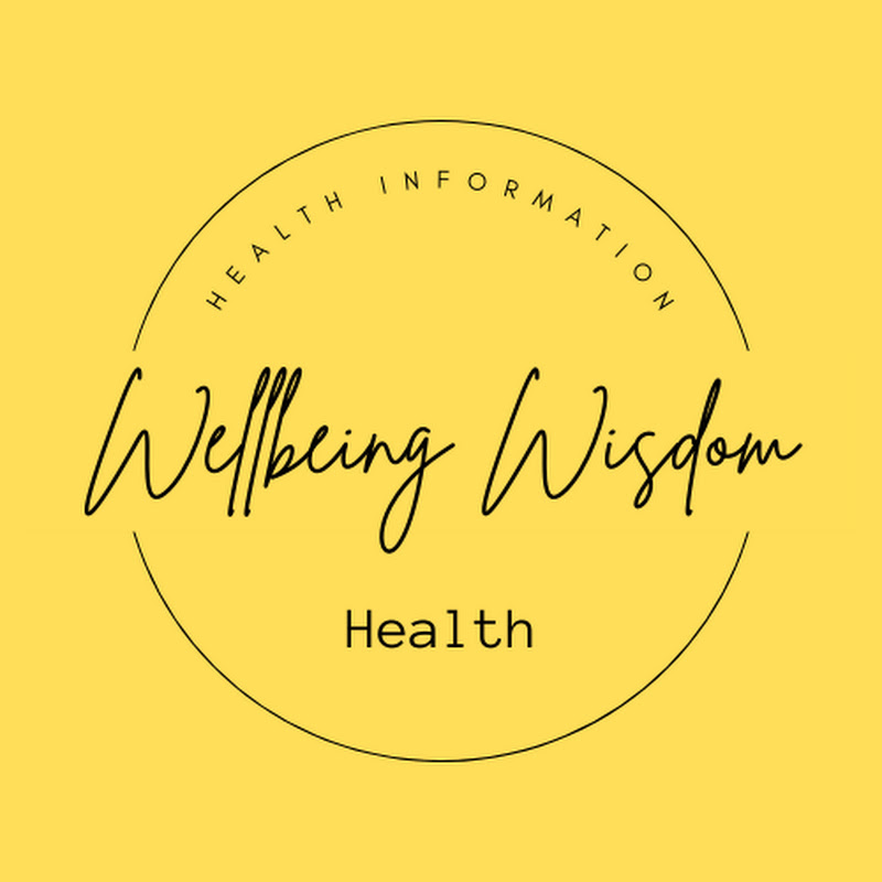 Wellbeing Wisdom