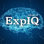 ExpIQ(エクスピーク)〜IQは鍛えて伸ばせる〜