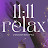 @11.11relax