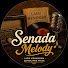 9fQ-yPqfgt0-channel-avatar-Senada Melody