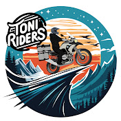 Toni Riders