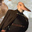 @h24827 Avatar