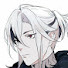 GCVmz8mij1I-channel-avatar-LeopardoFanfics