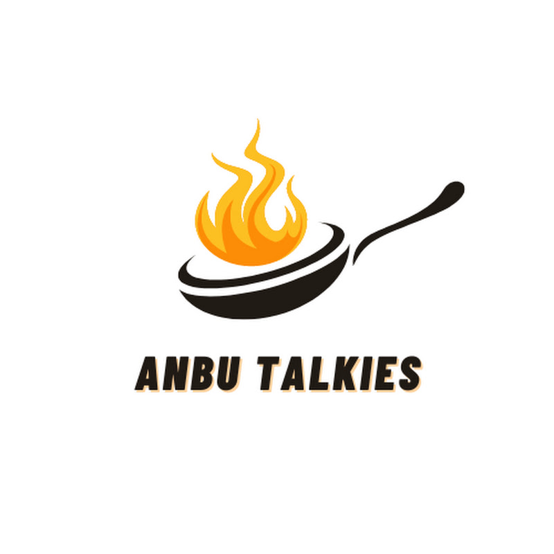 Anbu Talkies
