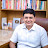 Ashish Mehta