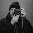 -i_kSUto5P0-channel-avatar-Kim Daniel Vedal