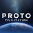 Proto Civilization / ПротоЦивилизация