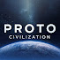 jUOjG7dyx7Y-channel-avatar-Proto Civilization / ПротоЦивилизация