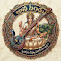 EK03_VPjobM-channel-avatar-Gnaana Sindhu జ్ఞాన సింధు