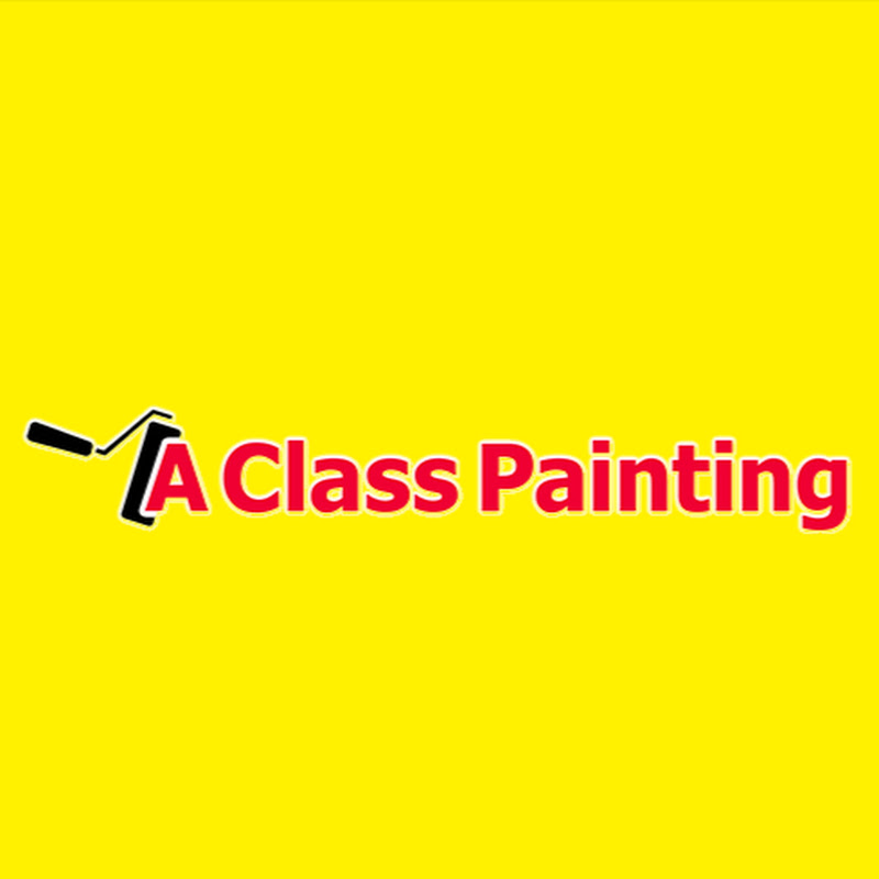 A Class Painting