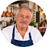 qc95tUmzGUY-channel-avatar- Jean-Paul's Kitchen