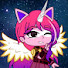 W--fbg0WvRo-channel-avatar-Alicórnia #Ofc