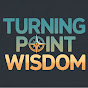 Turning Point Wisdom logo