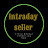 @intradayseller