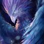 Phonixxblue