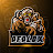 @DEDLOX_Official