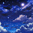 WjKn9S_bTIQ-channel-avatar-Gabberrific