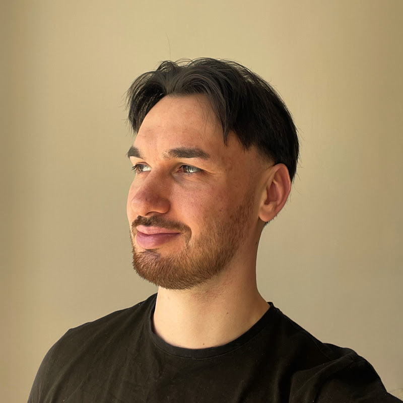 Niklas Skinner