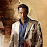 42q2BC_3TKQ-channel-avatar-Mr_Seth