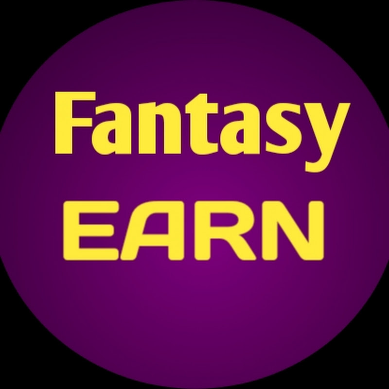 Fantasy Earn